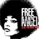 Free Angela Film Image
