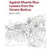 Against Muerto Rico - LeBron 
