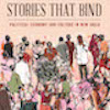 Stories That Bind - Murty