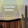 Unsettled Borders - Schaeffer