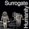 Surrogate Humanity by Neda Atanasoski