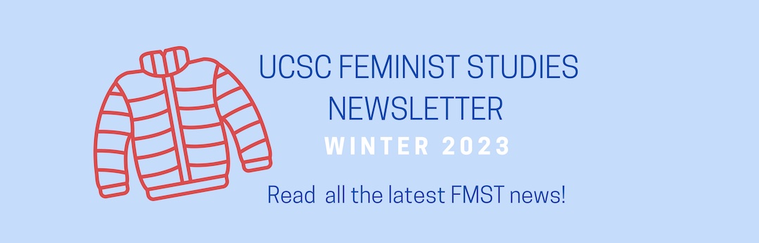 FMST winter 202023 newsletter