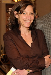 Diane Cohen