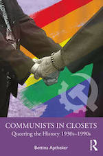 communists-in-closets-full-cover.jpg