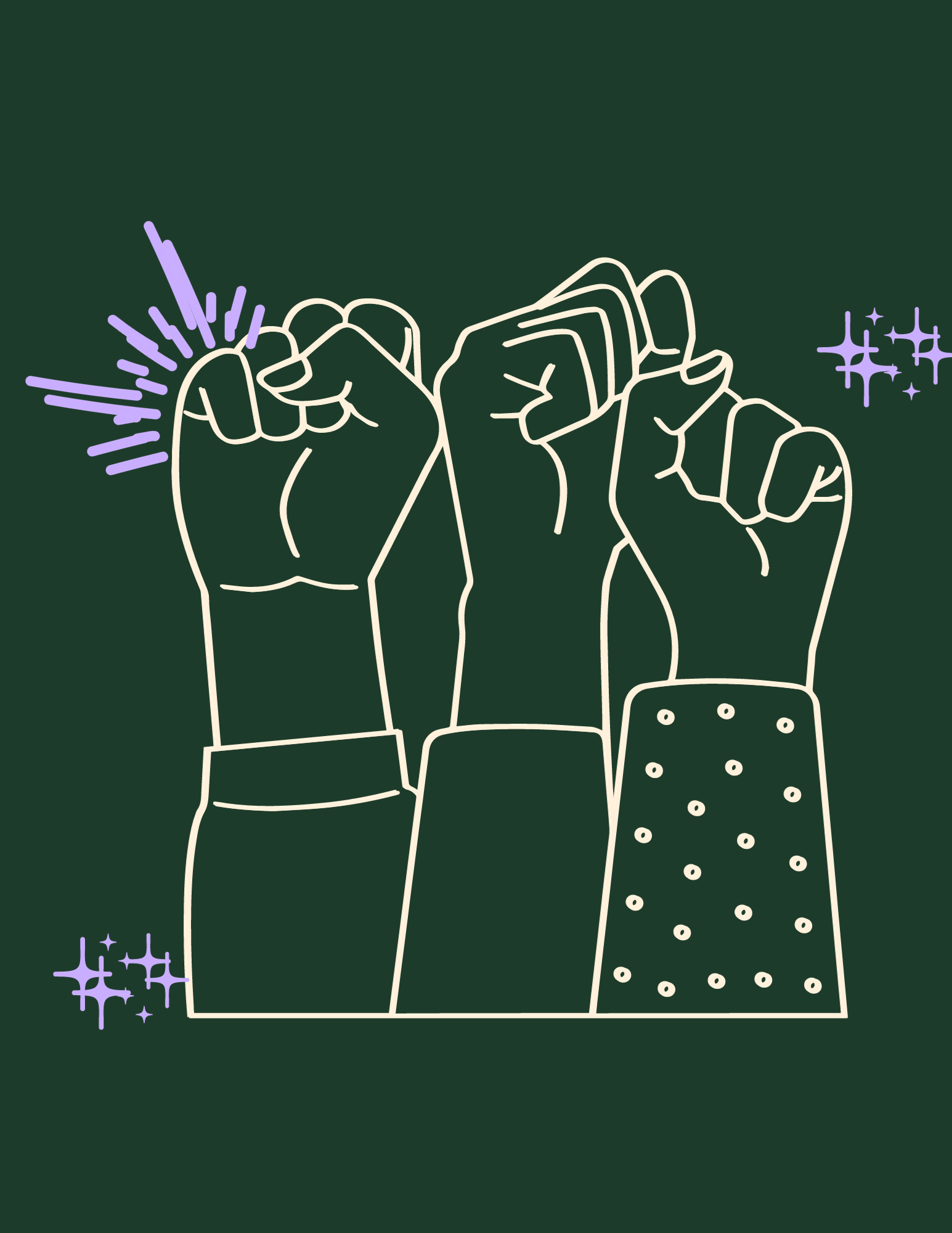 fists-graphic.png