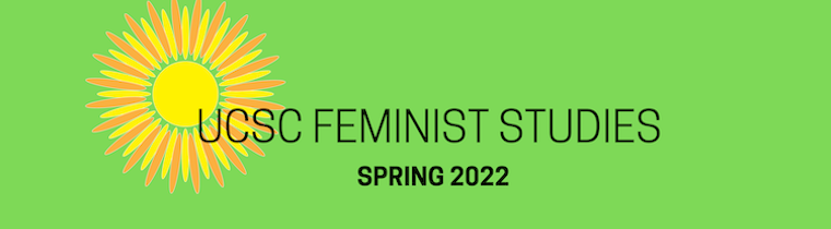 fmstnewsletter-spring-2022-sun-banner.png
