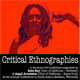 critical ethnographies