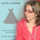 Love and Empire: Cybermarriage and Citizenship across the Americas