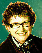 Professor B. Ruby Rich