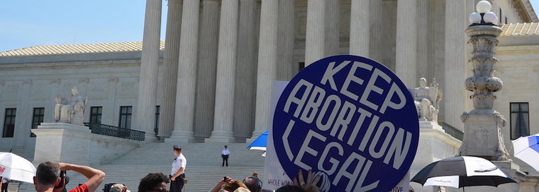 keep-abortion-legal-760w-crop.jpg