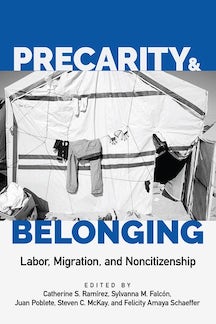 precarity-and-belonging-book-cover.jpg