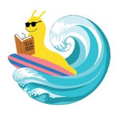 summer-23-surf-slug-2.jpg