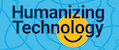 ucsc-humanizing-tech-logo-120x50.jpg