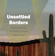 unsettled borders book cover