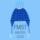 FMST newsletter, Winter 2022